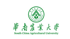 南德合作伙伴：華南農(nóng)業(yè)大學