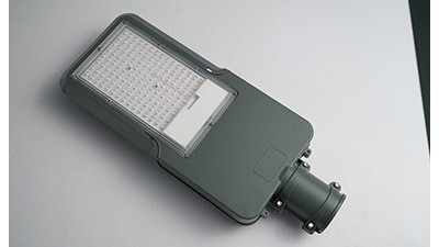 led太陽能路燈的壽命有多長？壽命到了還能用嗎？