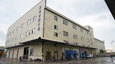河南郟縣：為民修路暖人心 辦好實(shí)事顯真情