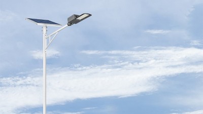 太陽(yáng)能Led路燈配件采購(gòu)注意什么？