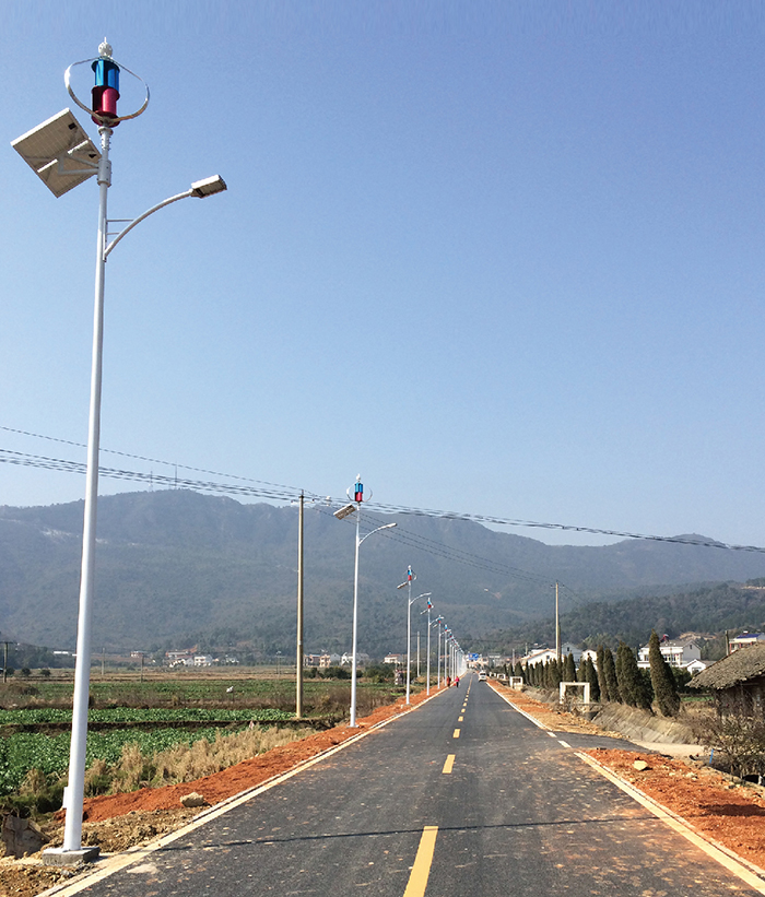 太陽能路燈_風(fēng)機(jī)太陽能路燈_太陽能路燈廠家電話號碼13318299449