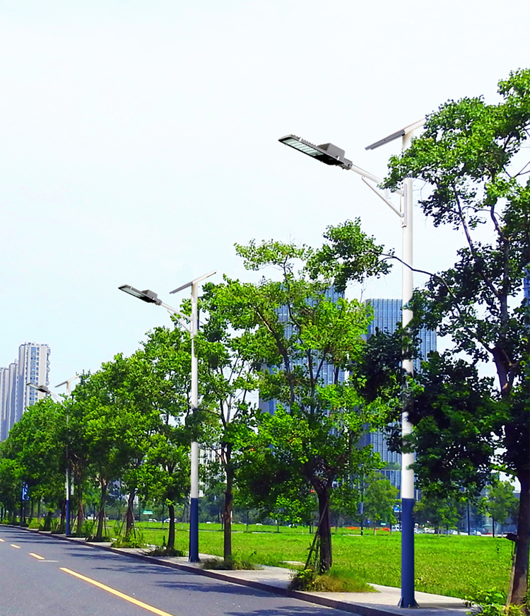 LED太陽(yáng)能路燈_南德太陽(yáng)能路燈_中山市太陽(yáng)能路燈生產(chǎn)廠(chǎng)家